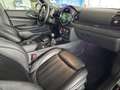 MINI John Cooper Works Clubman John Cooper Works All4/LEDER/NAVI/ACC... Šedá - thumbnail 9