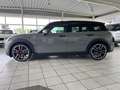 MINI John Cooper Works Clubman John Cooper Works All4/LEDER/NAVI/ACC... Šedá - thumbnail 2