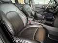 MINI John Cooper Works Clubman John Cooper Works All4/LEDER/NAVI/ACC... Šedá - thumbnail 10