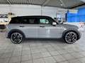 MINI John Cooper Works Clubman John Cooper Works All4/LEDER/NAVI/ACC... Šedá - thumbnail 6