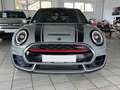MINI John Cooper Works Clubman John Cooper Works All4/LEDER/NAVI/ACC... Šedá - thumbnail 8