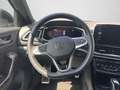 Volkswagen T-Roc T-ROC R-Line 2.0 TDI AHK LED KAMERA SITZHEIZUNG Silber - thumbnail 10
