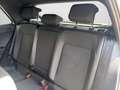 Volkswagen T-Roc T-ROC R-Line 2.0 TDI AHK LED KAMERA SITZHEIZUNG Silber - thumbnail 15