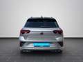 Volkswagen T-Roc T-ROC R-Line 2.0 TDI AHK LED KAMERA SITZHEIZUNG Zilver - thumbnail 7