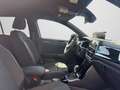 Volkswagen T-Roc T-ROC R-Line 2.0 TDI AHK LED KAMERA SITZHEIZUNG Silber - thumbnail 5