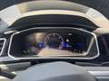 Volkswagen T-Roc T-ROC R-Line 2.0 TDI AHK LED KAMERA SITZHEIZUNG Zilver - thumbnail 11