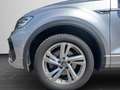 Volkswagen T-Roc T-ROC R-Line 2.0 TDI AHK LED KAMERA SITZHEIZUNG Silber - thumbnail 9