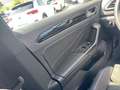 Volkswagen T-Roc T-ROC R-Line 2.0 TDI AHK LED KAMERA SITZHEIZUNG Silber - thumbnail 14