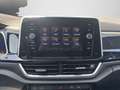 Volkswagen T-Roc T-ROC R-Line 2.0 TDI AHK LED KAMERA SITZHEIZUNG Silber - thumbnail 12