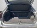 Volkswagen T-Roc T-ROC R-Line 2.0 TDI AHK LED KAMERA SITZHEIZUNG Silber - thumbnail 16