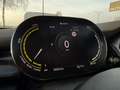 MINI Cooper SE e-Mini 28.9 kWh / Trim XL / 2021 / 12 mnd Waarborg Blau - thumbnail 30