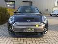 MINI Cooper SE e-Mini 28.9 kWh / Trim XL / 2021 / 12 mnd Waarborg Blau - thumbnail 2