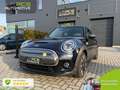 MINI Cooper SE e-Mini 28.9 kWh / Trim XL / 2021 / 12 mnd Waarborg Blau - thumbnail 1