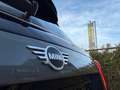 MINI Cooper SE e-Mini 28.9 kWh / Trim XL / 2021 / 12 mnd Waarborg Blau - thumbnail 9