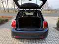 MINI Cooper SE e-Mini 28.9 kWh / Trim XL / 2021 / 12 mnd Waarborg Blau - thumbnail 8