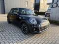 MINI Cooper SE e-Mini 28.9 kWh / Trim XL / 2021 / 12 mnd Waarborg Blau - thumbnail 3