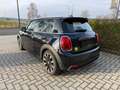 MINI Cooper SE e-Mini 28.9 kWh / Trim XL / 2021 / 12 mnd Waarborg Blau - thumbnail 6