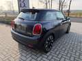 MINI Cooper SE e-Mini 28.9 kWh / Trim XL / 2021 / 12 mnd Waarborg Blau - thumbnail 4