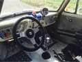 Ford ford anglia Equipement complet pour rallye histo** Blanco - thumbnail 3