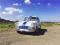 Ford ford anglia Equipement complet pour rallye histo** Blanc - thumbnail 1