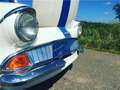 Ford ford anglia Equipement complet pour rallye histo** Blanco - thumbnail 5