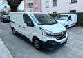 Renault Trafic l1h1 1200 2.0 dci 120ch confort 9158 ht Blanc - thumbnail 4