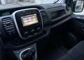 Renault Trafic l1h1 1200 2.0 dci 120ch confort 9158 ht Blanc - thumbnail 7