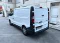 Renault Trafic l1h1 1200 2.0 dci 120ch confort 9158 ht Blanc - thumbnail 2
