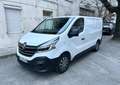 Renault Trafic l1h1 1200 2.0 dci 120ch confort 9158 ht Blanc - thumbnail 1