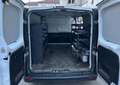 Renault Trafic l1h1 1200 2.0 dci 120ch confort 9158 ht Blanc - thumbnail 9