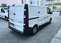 Renault Trafic l1h1 1200 2.0 dci 120ch confort 9158 ht Blanc - thumbnail 3