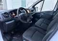 Renault Trafic l1h1 1200 2.0 dci 120ch confort 9158 ht Blanc - thumbnail 6