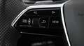 Audi e-tron 50 quattro 230 kW Business Bleu - thumbnail 18