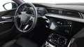 Audi e-tron 50 quattro 230 kW Business Bleu - thumbnail 14