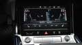 Audi e-tron 50 quattro 230 kW Business Bleu - thumbnail 22