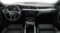 Audi e-tron 50 quattro 230 kW Business Bleu - thumbnail 15