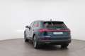 Audi e-tron 50 quattro 230 kW Business Bleu - thumbnail 4