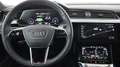 Audi e-tron 50 quattro 230 kW Business Bleu - thumbnail 16