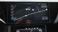 Audi e-tron 50 quattro 230 kW Business Bleu - thumbnail 21