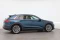 Audi e-tron 50 quattro 230 kW Business Bleu - thumbnail 6