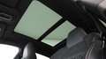 Audi e-tron 50 quattro 230 kW Business Bleu - thumbnail 24
