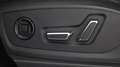 Audi e-tron 50 quattro 230 kW Business Bleu - thumbnail 26