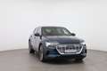 Audi e-tron 50 quattro 230 kW Business Bleu - thumbnail 8