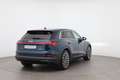Audi e-tron 50 quattro 230 kW Business Bleu - thumbnail 5