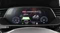Audi e-tron 50 quattro 230 kW Business Bleu - thumbnail 20