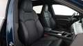 Audi e-tron 50 quattro 230 kW Business Bleu - thumbnail 13