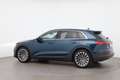 Audi e-tron 50 quattro 230 kW Business Bleu - thumbnail 3