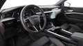 Audi e-tron 50 quattro 230 kW Business Bleu - thumbnail 9