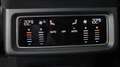 Audi e-tron 50 quattro 230 kW Business Bleu - thumbnail 25