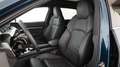 Audi e-tron 50 quattro 230 kW Business Bleu - thumbnail 11